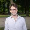 Mike French, Ph.D., M.Litt., B.A. avatar