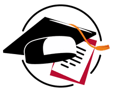 Academic editing