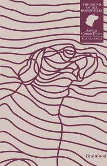 Hound of the Baskervilles