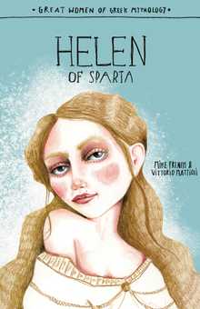 Helen of Sparta