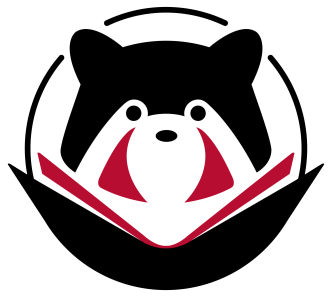 Read Panda logo